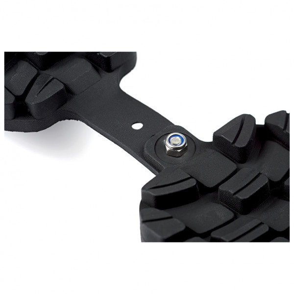 Sidas - Ski Boots Traction - Grappette da ghiaccio