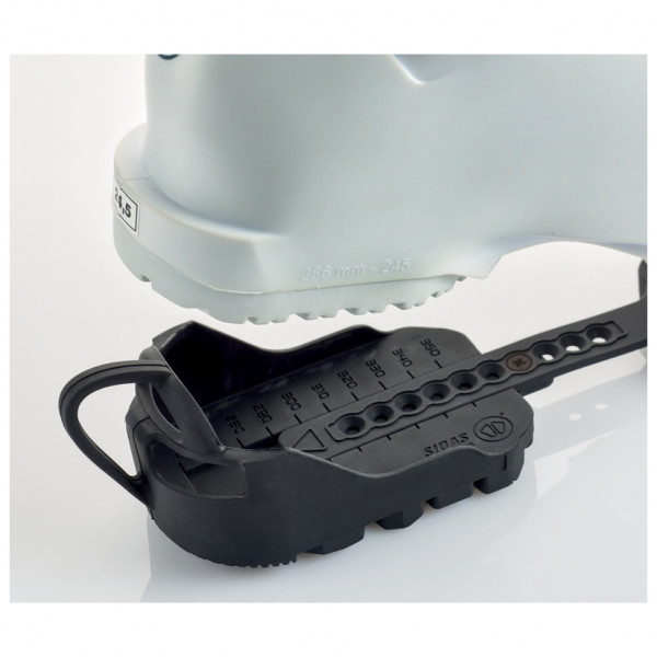 Sidas - Ski Boots Traction - Grappette da ghiaccio