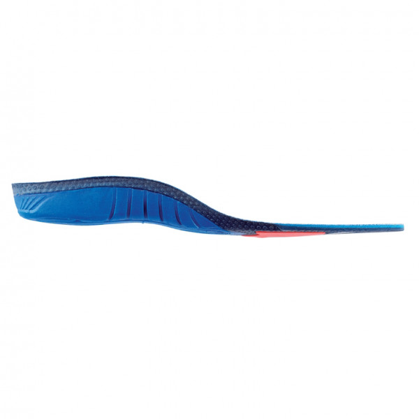 Sidas - XC-Nordic 3D - Pohjallinen
