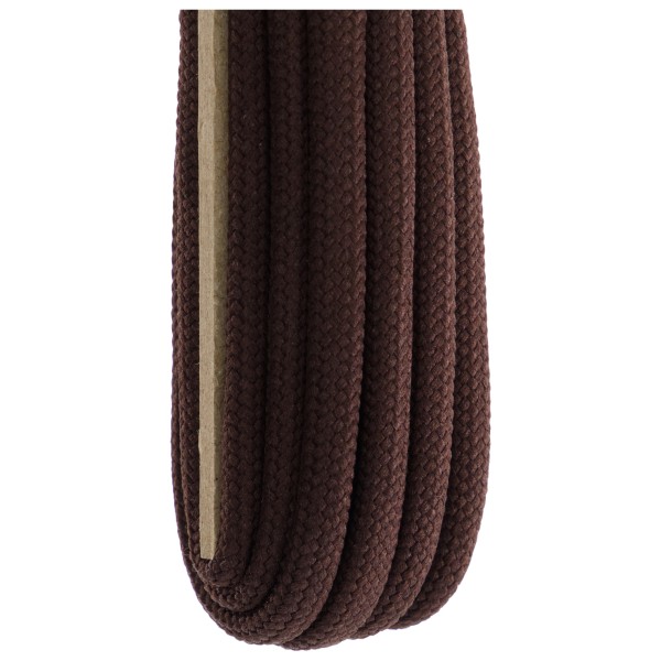 Dr. Martens - 140 cm Round Lace 8-10i - Cordones