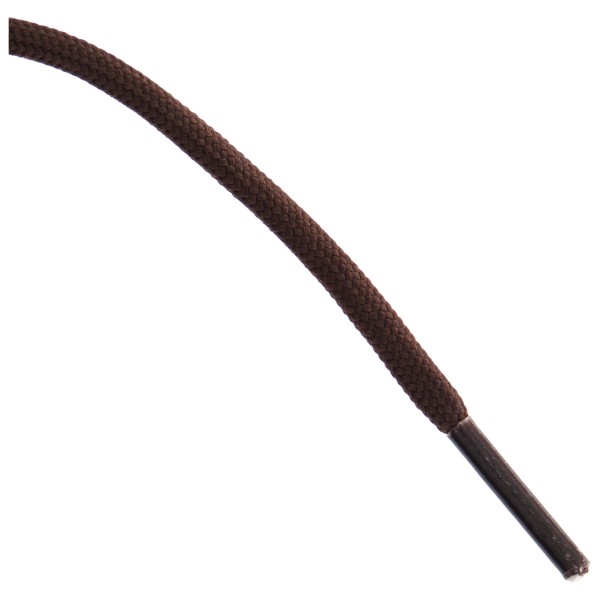 Dr. Martens - 65 cm Round Lace 3i - Kengännauhat