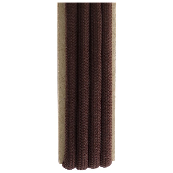 Dr. Martens - 65 cm Round Lace 3i - Snørebånd