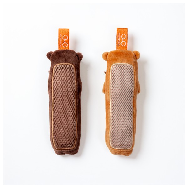 YY Vertical - Smellstopper - Schuhpflege