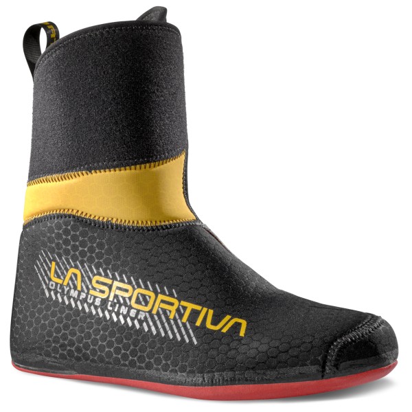 La Sportiva - Olympus Mons Pro Liner - Innenschuh