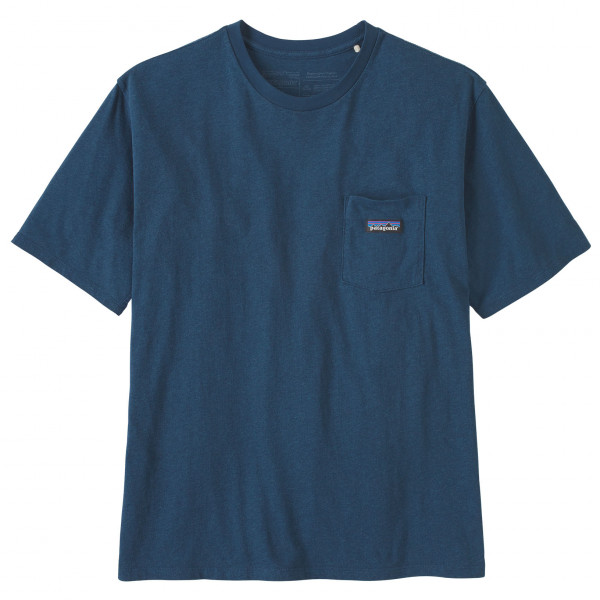Paul George Shirt Small Neckline Long Sleeve T-shirt Chalk Loose Shoulder Pure Cotton main image 0