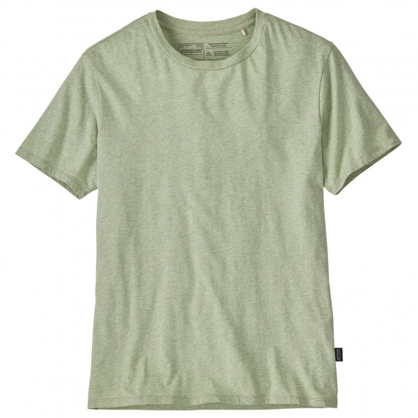 Camiseta Sprint A4 Para Hombre/Mujer - Tejido Ligero Transpirable, Anti-Olor, 11 Colores