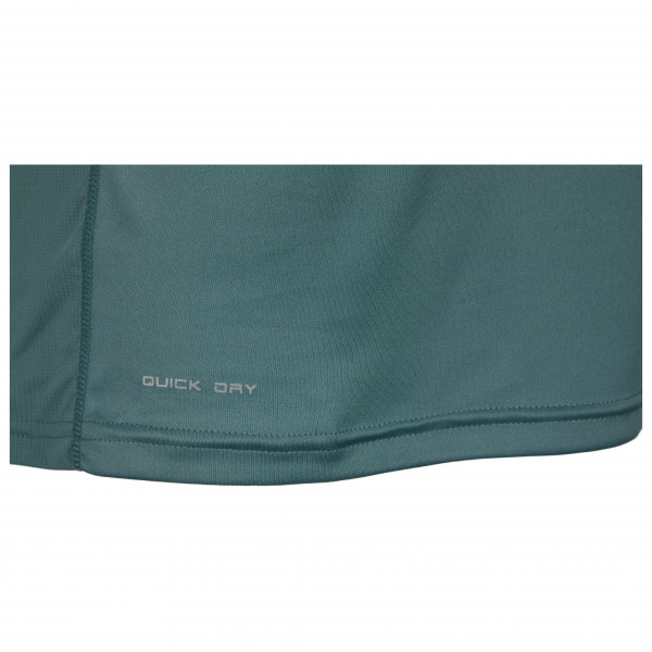 Stoic - HelsingborgSt. Performance Shirt - Hardloopshirt