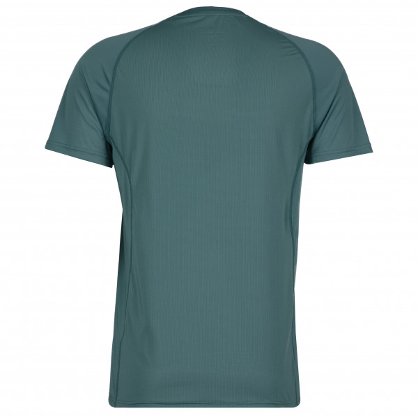 Stoic - HelsingborgSt. Performance Shirt - Maglia da corsa