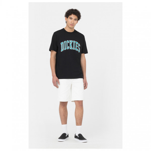Dickies - Aitkin Tee - Camiseta de manga corta