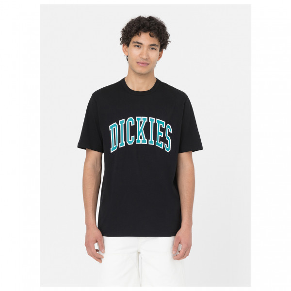 Dickies - Aitkin Tee - Camiseta de manga corta