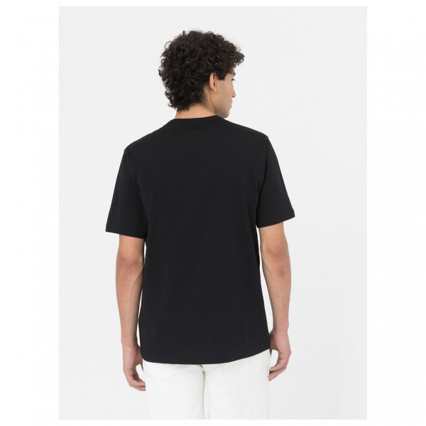 Dickies - Aitkin Tee - Camiseta de manga corta