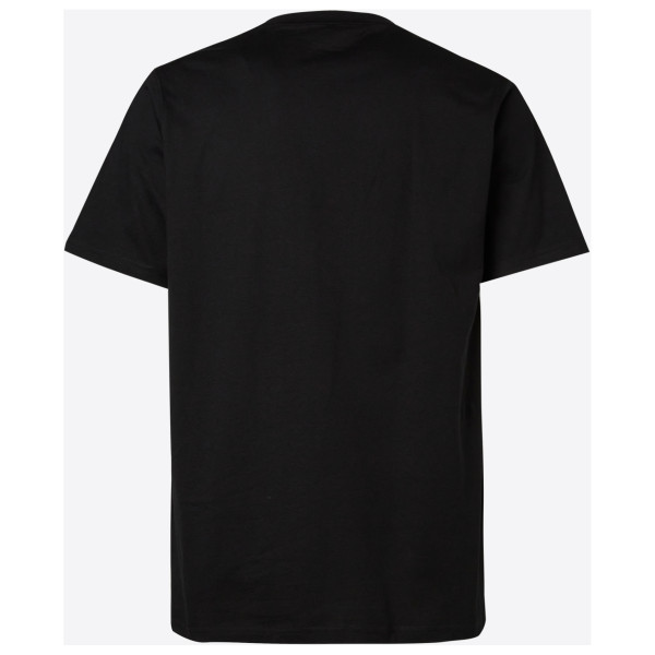 Dickies - Dickies T-Shirt Pack - Camiseta de manga corta