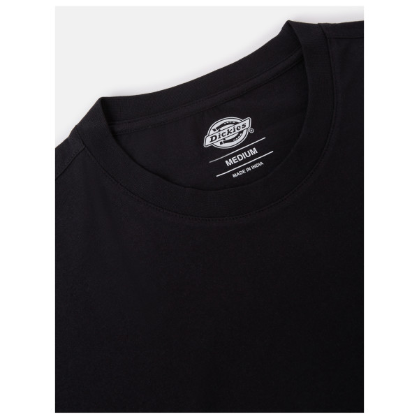 Dickies - Dickies T-Shirt Pack - Camiseta de manga corta
