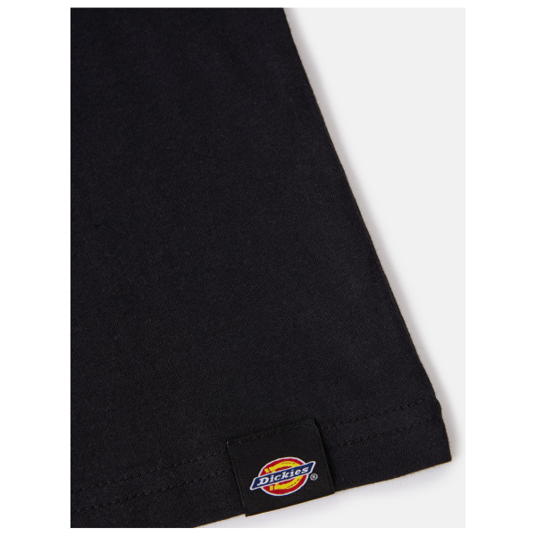Dickies - Dickies T-Shirt Pack - Camiseta de manga corta