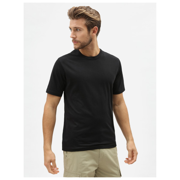 Dickies - Dickies T-Shirt Pack - Camiseta de manga corta