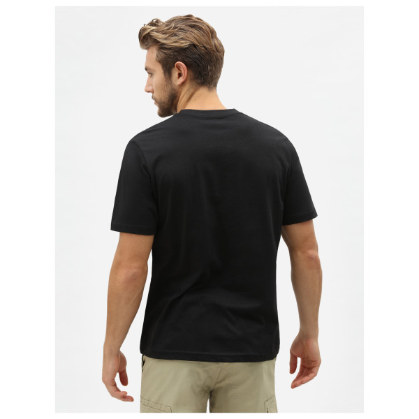 Dickies - Dickies T-Shirt Pack - Camiseta de manga corta