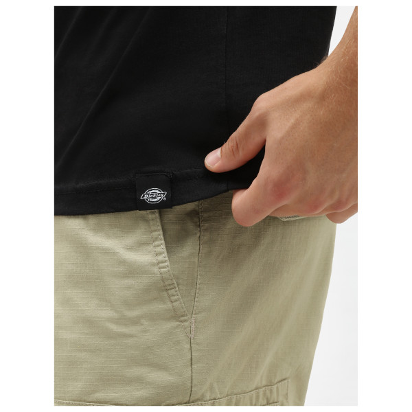 Dickies - Dickies T-Shirt Pack - Camiseta de manga corta