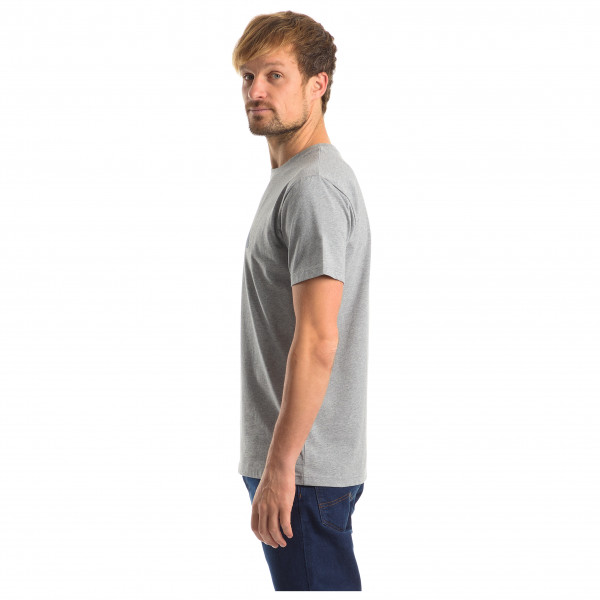 Bergfreunde - Bergfreunde MountainBF. - T-Shirt