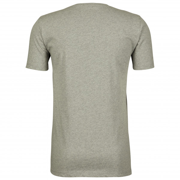 Bergfreunde - Bergfreunde MountainBF. - T-Shirt