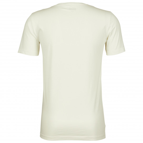 Stoic - Stoic OrsaSt. Brush T-Shirt - Camiseta de manga corta