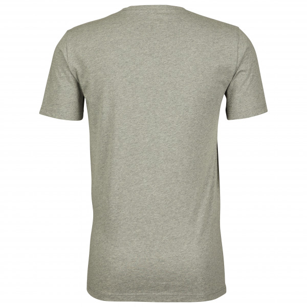Stoic - Stoic OrsaSt. Fjäll T-Shirt - Camiseta de manga corta