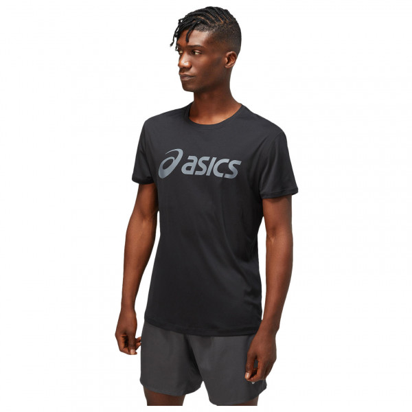 Asics - Core Asics Top - Camiseta funcional