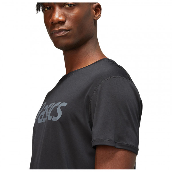 Asics - Core Asics Top - Camiseta funcional