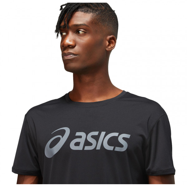Asics - Core Asics Top - Maglia funzionale