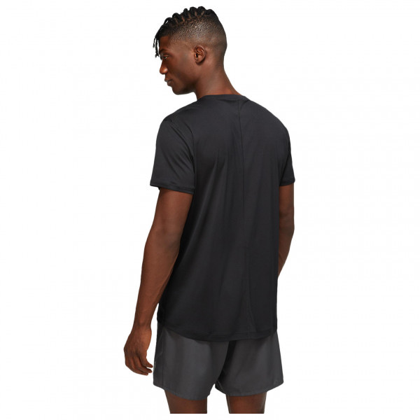 Asics - Core Asics Top - Sport shirt