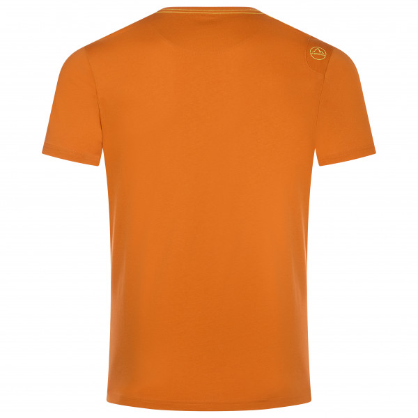 La Sportiva - Ape T-Shirt - Camiseta de manga corta