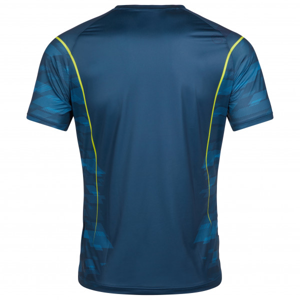 La Sportiva - Pacer T-Shirt - Loopshirt