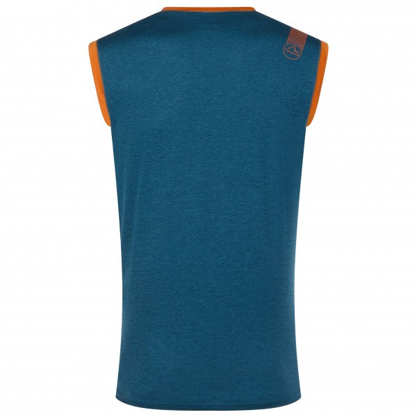 La Sportiva - Tracer Tank - Løbeshirt