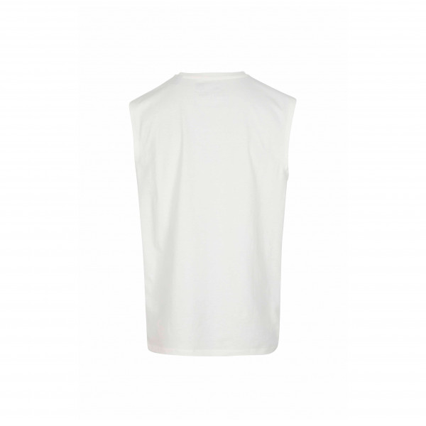 O'Neill - Barrels Tanktop - Canotta