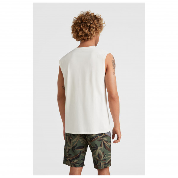O'Neill - Barrels Tanktop - Canotta