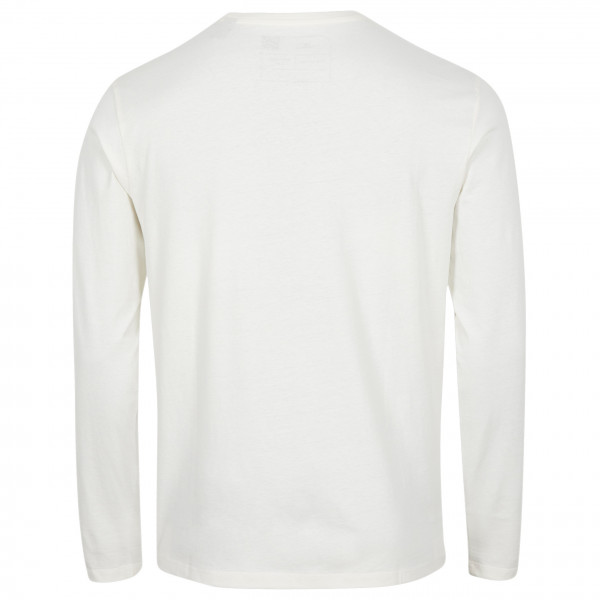 O'Neill - State L/S T-Shirt - Camiseta de manga larga