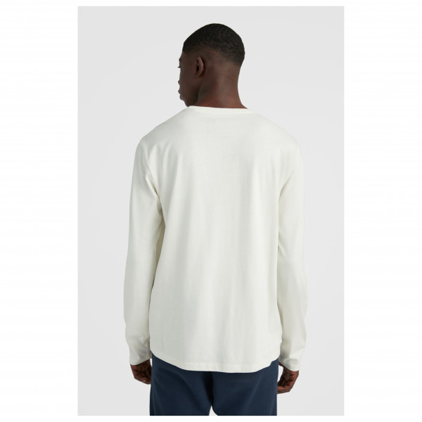 O'Neill - State L/S T-Shirt - Camiseta de manga larga