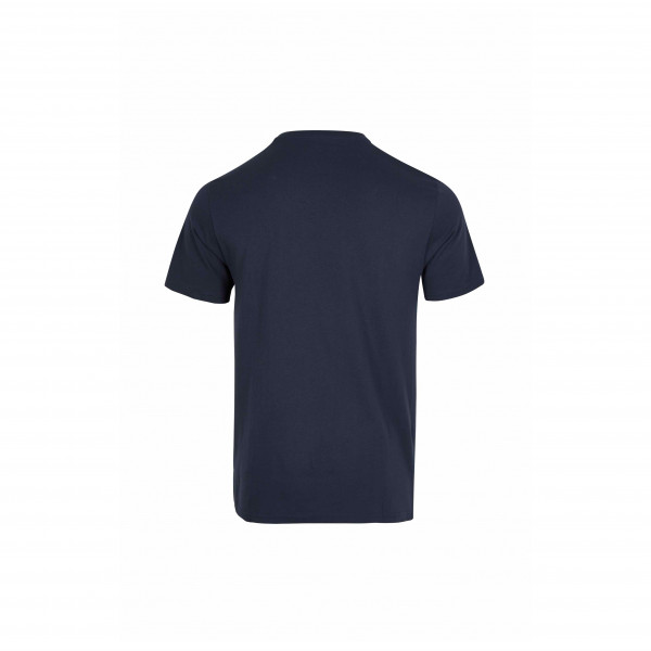 O'Neill - Surf State T-Shirt - Camiseta de manga corta