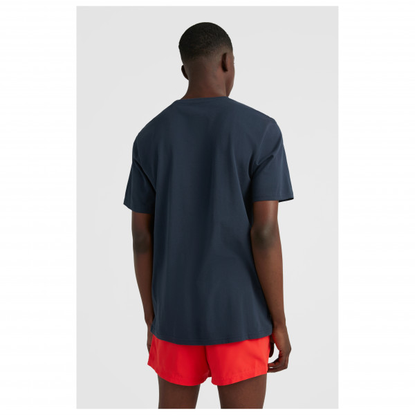 O'Neill - Surf State T-Shirt - Camiseta de manga corta