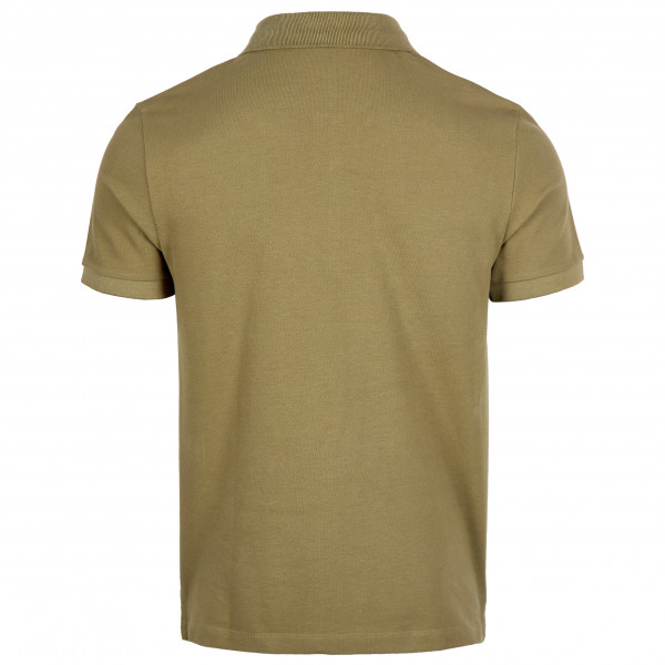 O'Neill - Triple Stack Polo - Kragtröja