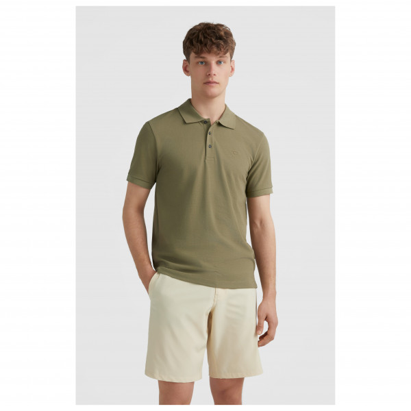O'Neill - Triple Stack Polo - Poloshirt