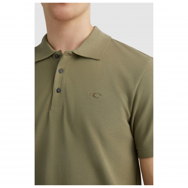 O'Neill - Triple Stack Polo - Poloshirt