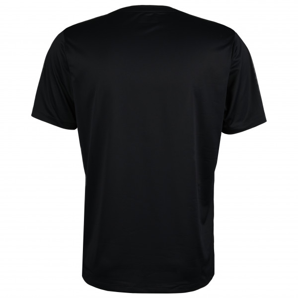 Columbia - Columbia Hike Graphic S/S Tee - Sportshirt