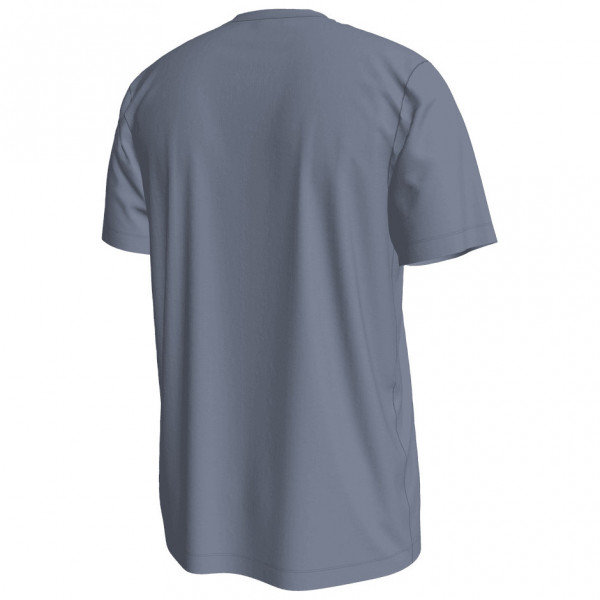 Nike - Dri-Fit Trail Running T-Shirt - Løbeshirt