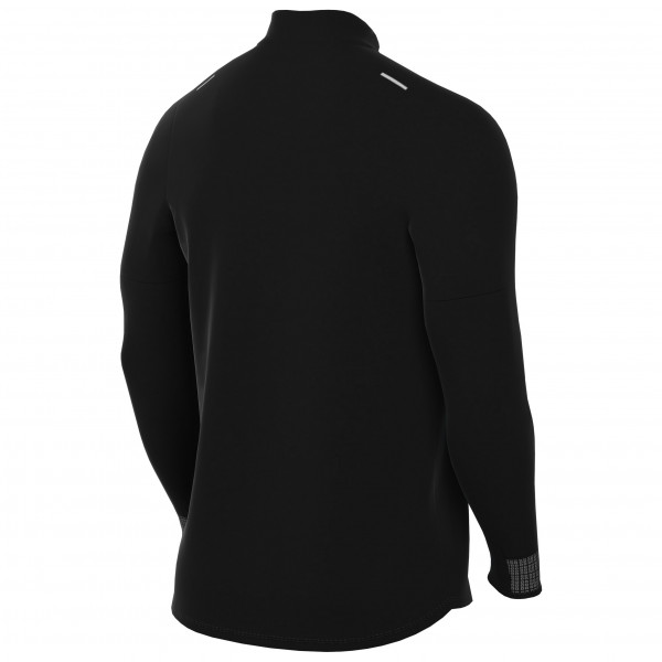 Nike - Therma-Fit Repel Element 1/4-Zip Running Top - Hardloopshirt