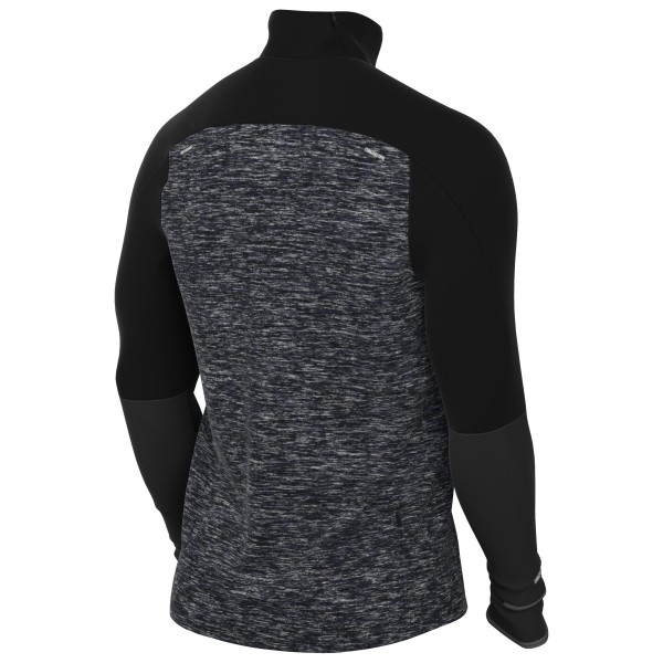 nike run therma sphere