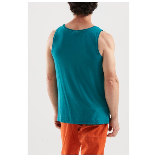 E9 - 1Caffe - Linne, topp