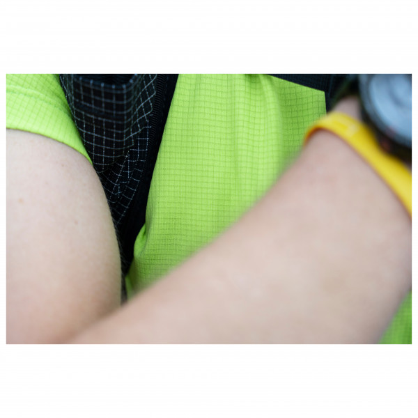 Millet - Trilogy Sky S/S - Camiseta funcional