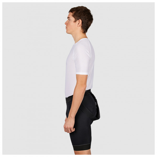 GripGrab - Ultralight Mesh Short Sleeve Base Layer 2-Pack - Sportshirt