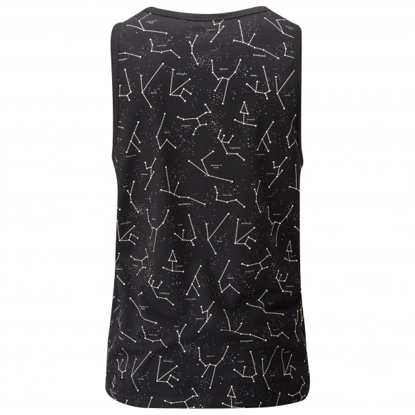 Moon Climbing - Constellation Vest - Canotta
