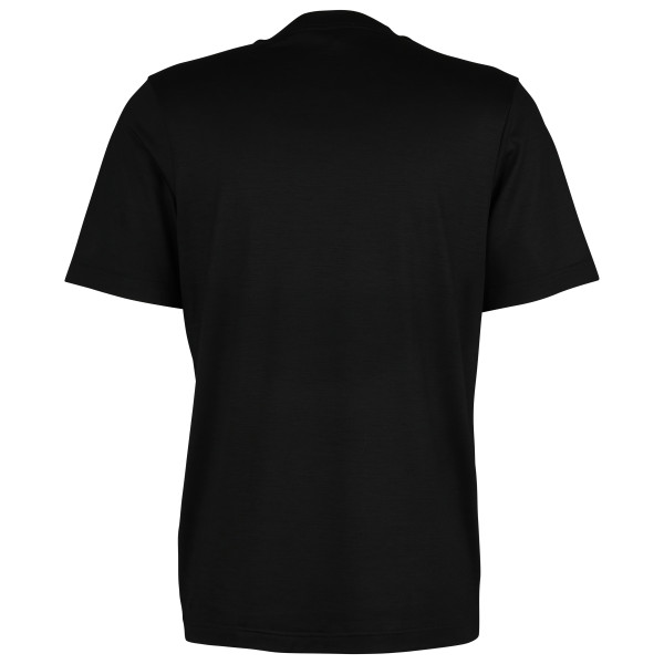 Rewoolution - Reflections - Maglia merino